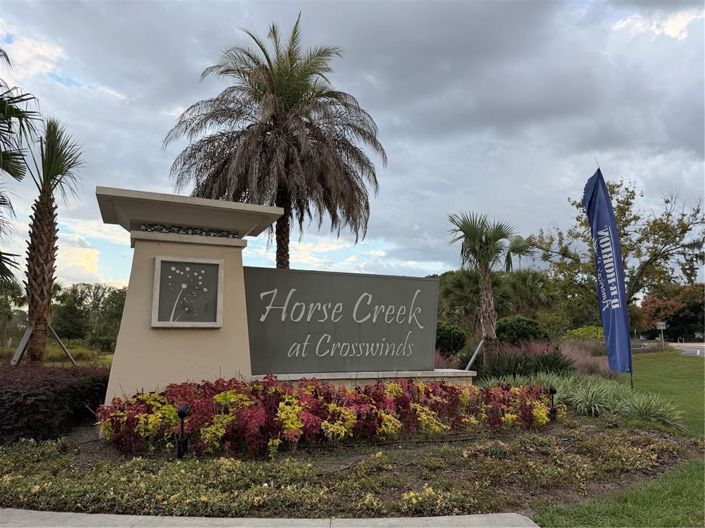 Image No.21-Maison de ville de 3 chambres à vendre à Saint John
