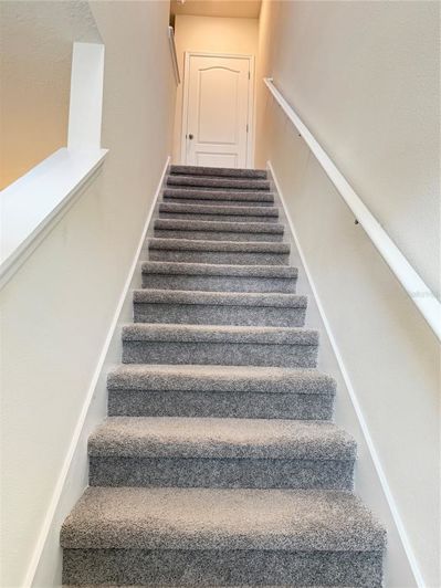 Image No.4-Maison de ville de 3 chambres à vendre à Saint John