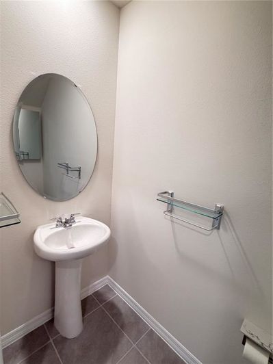 Image No.5-Maison de ville de 3 chambres à vendre à Saint John