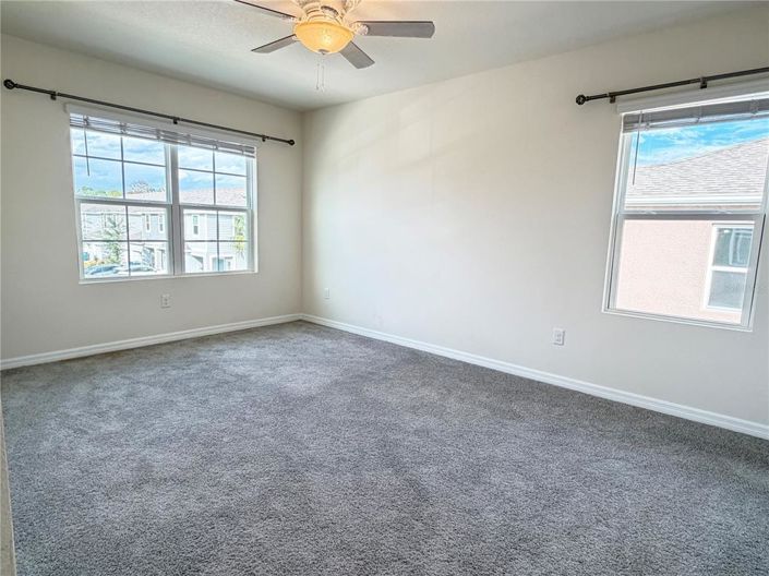 Image No.6-Maison de ville de 3 chambres à vendre à Saint John