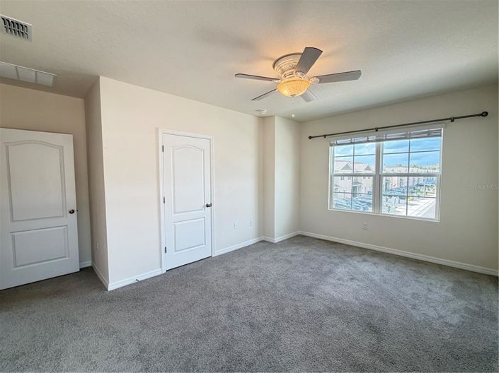 Image No.7-Maison de ville de 3 chambres à vendre à Saint John