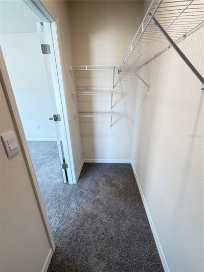 Image No.8-Maison de ville de 3 chambres à vendre à Saint John