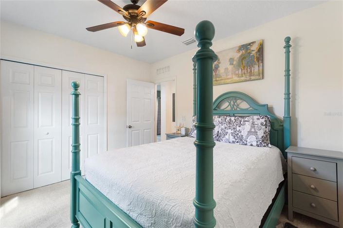 Image No.13-4 Bed Townhouse for sale