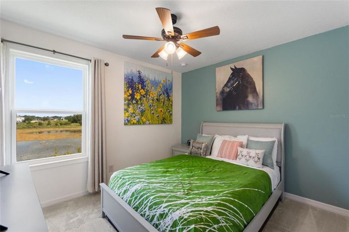 Image No.19-4 Bed Townhouse for sale