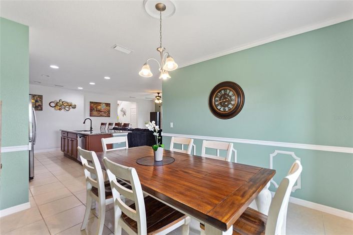 Image No.7-4 Bed Townhouse for sale