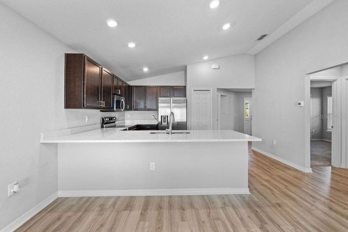 Image No.10-Maison de 3 chambres à vendre à Saint John