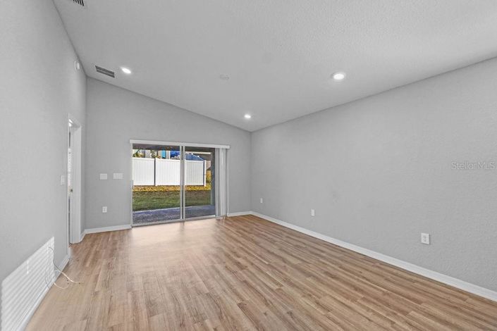 Image No.13-Maison de 3 chambres à vendre à Saint John