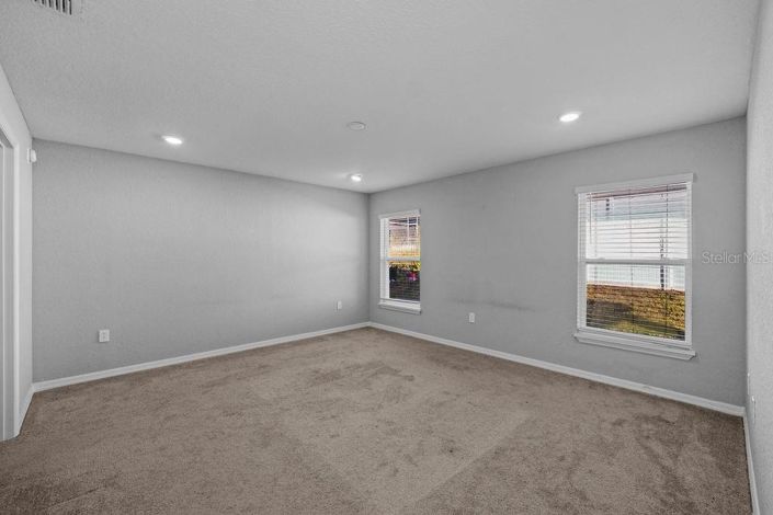 Image No.15-Maison de 3 chambres à vendre à Saint John