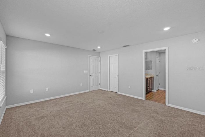 Image No.16-Maison de 3 chambres à vendre à Saint John