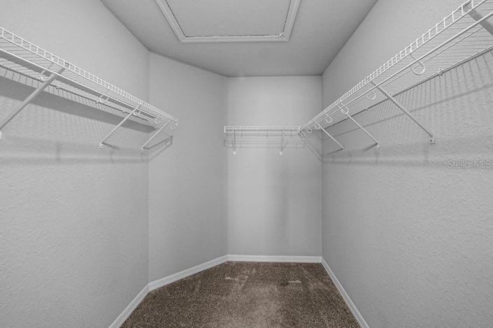 Image No.17-Maison de 3 chambres à vendre à Saint John