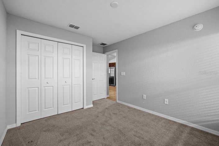 Image No.19-3 Bed House for sale