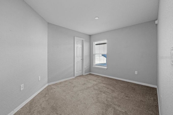 Image No.22-3 Bed House for sale