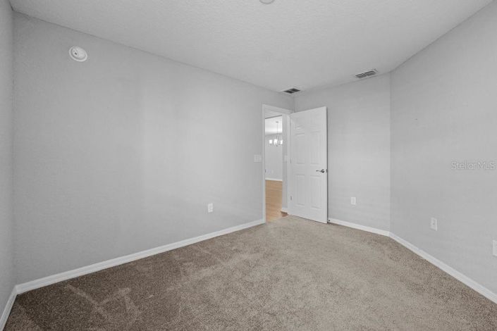 Image No.23-3 Bed House for sale