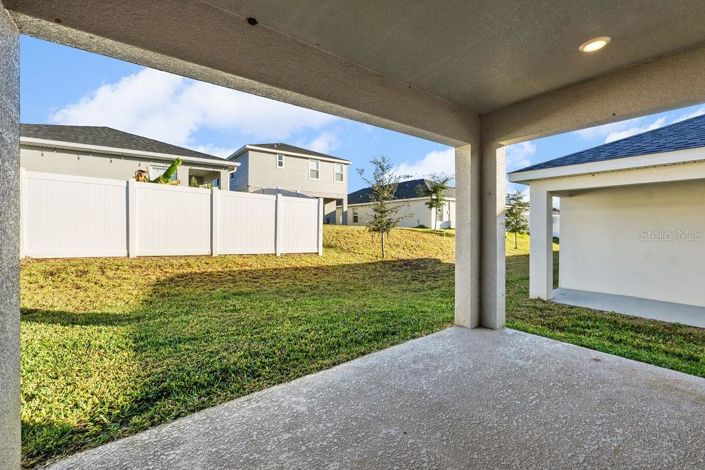 Image No.25-3 Bed House for sale