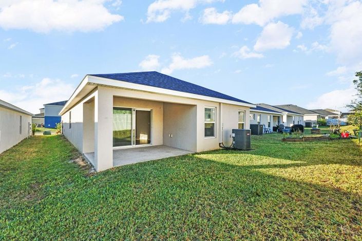 Image No.28-3 Bed House for sale