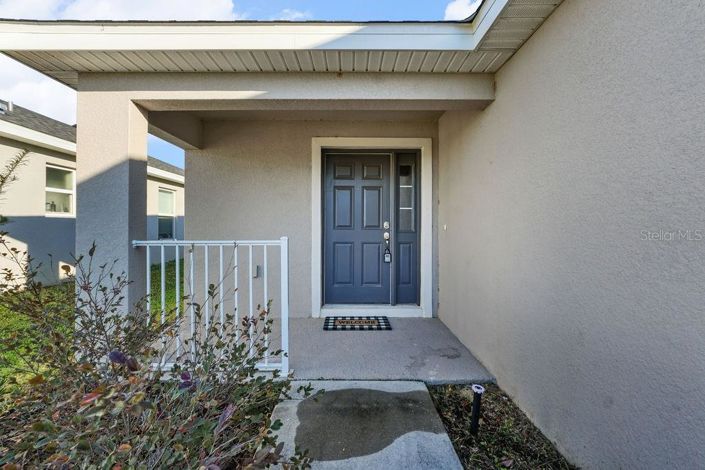 Image No.3-3 Bed House for sale