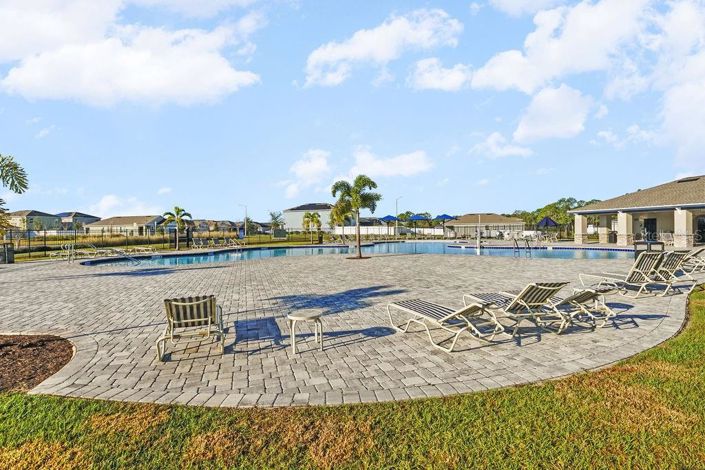 Image No.30-Maison de 3 chambres à vendre à Saint John