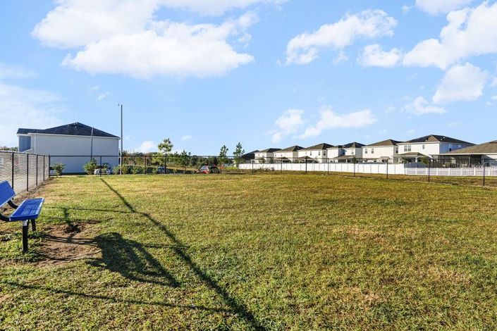 Image No.31-3 Bed House for sale