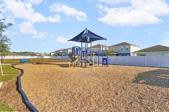 Image No.32-Maison de 3 chambres à vendre à Saint John