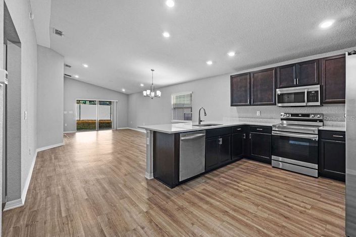 Image No.7-Maison de 3 chambres à vendre à Saint John