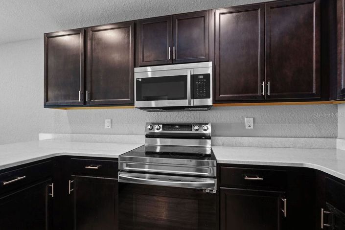 Image No.8-Maison de 3 chambres à vendre à Saint John