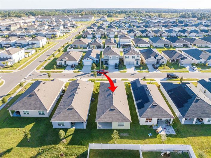 Image No.10-3 Bed House for sale