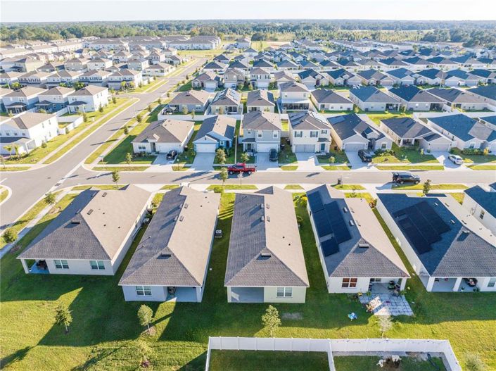 Image No.11-3 Bed House for sale