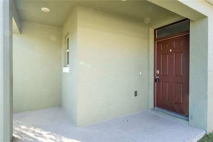 Image No.16-3 Bed House for sale