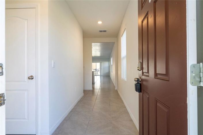 Image No.17-3 Bed House for sale