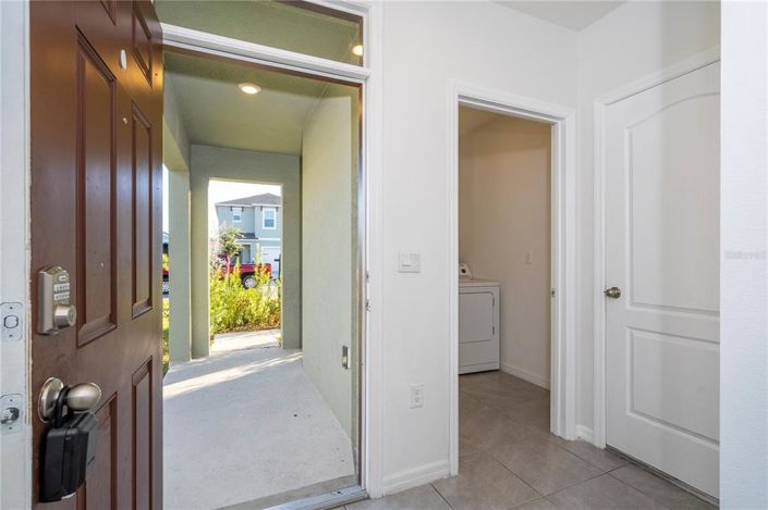 Image No.18-3 Bed House for sale