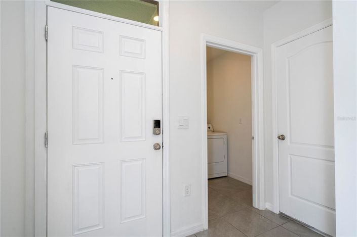 Image No.19-3 Bed House for sale