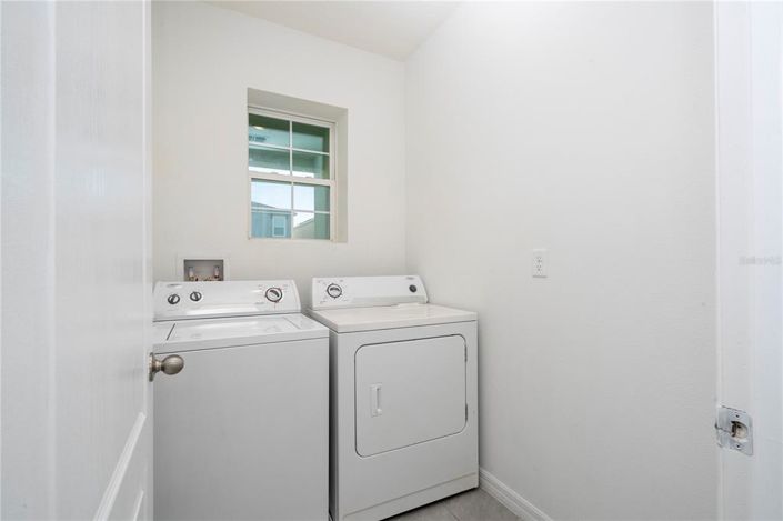 Image No.20-3 Bed House for sale