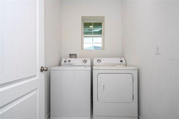 Image No.21-3 Bed House for sale