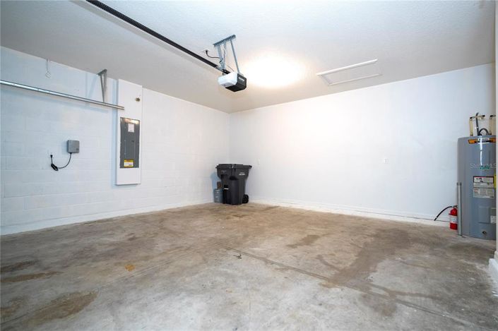 Image No.23-3 Bed House for sale