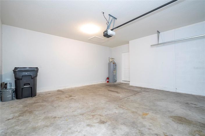 Image No.24-3 Bed House for sale