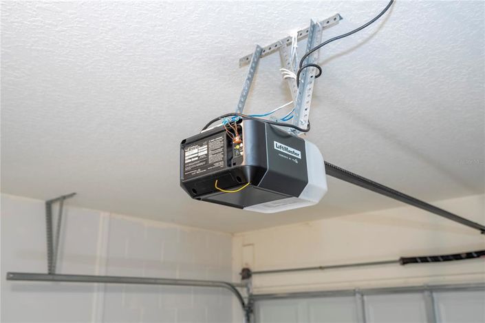 Image No.25-3 Bed House for sale