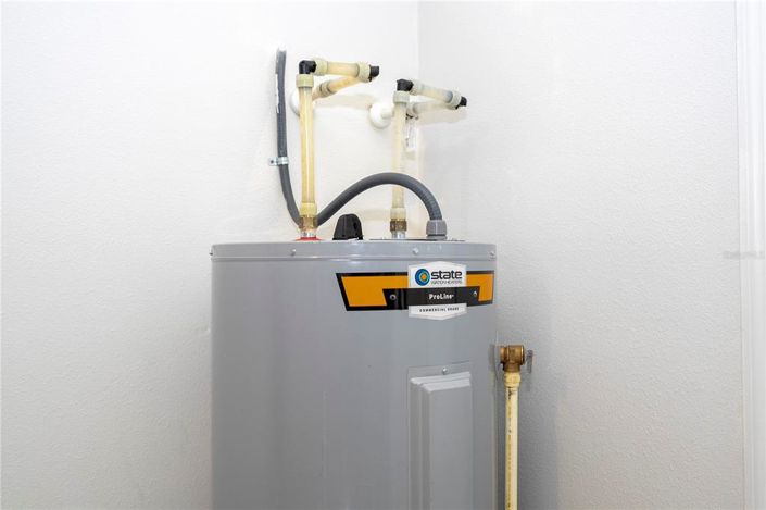 Image No.26-3 Bed House for sale