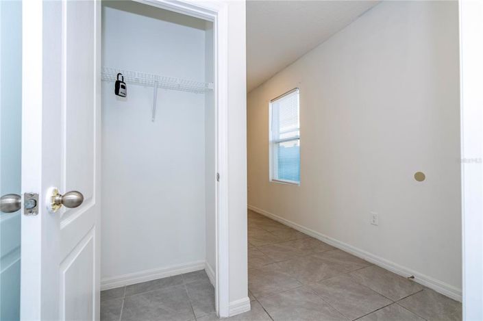 Image No.27-3 Bed House for sale