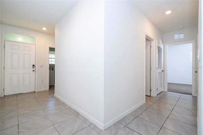 Image No.28-3 Bed House for sale