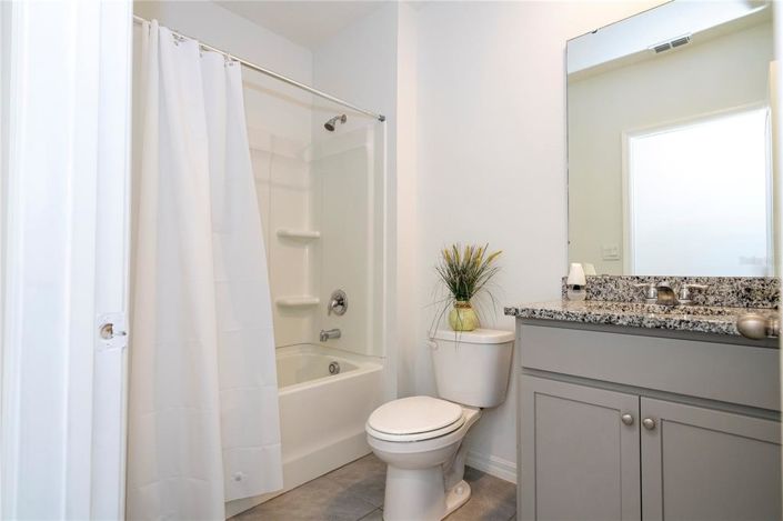 Image No.29-3 Bed House for sale