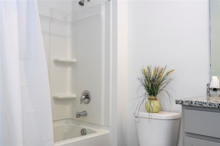 Image No.30-3 Bed House for sale