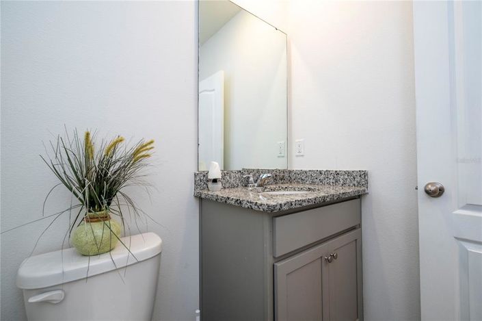 Image No.31-3 Bed House for sale