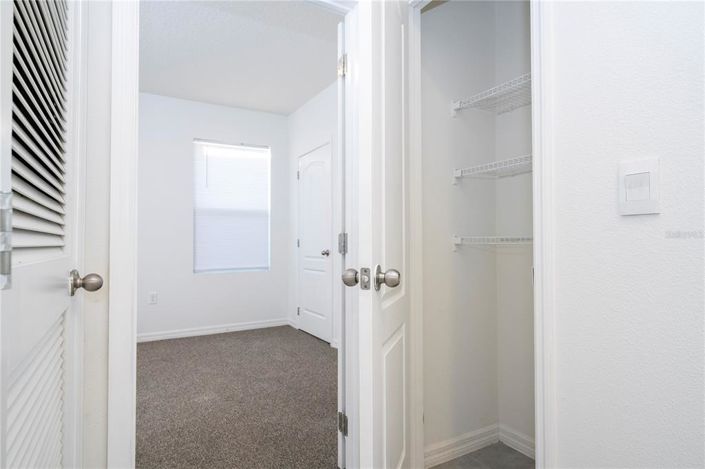 Image No.32-3 Bed House for sale