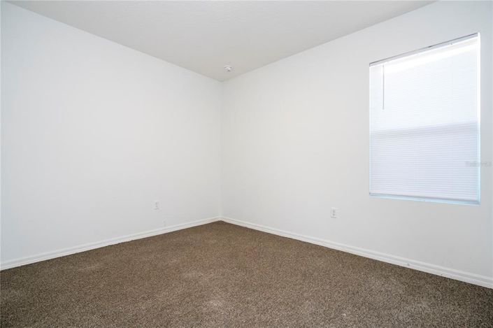 Image No.33-3 Bed House for sale