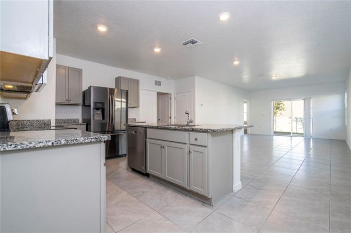 Image No.36-3 Bed House for sale