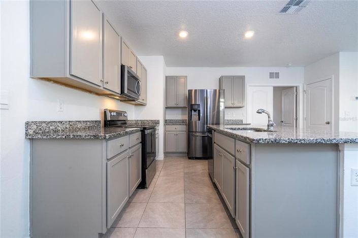 Image No.37-3 Bed House for sale