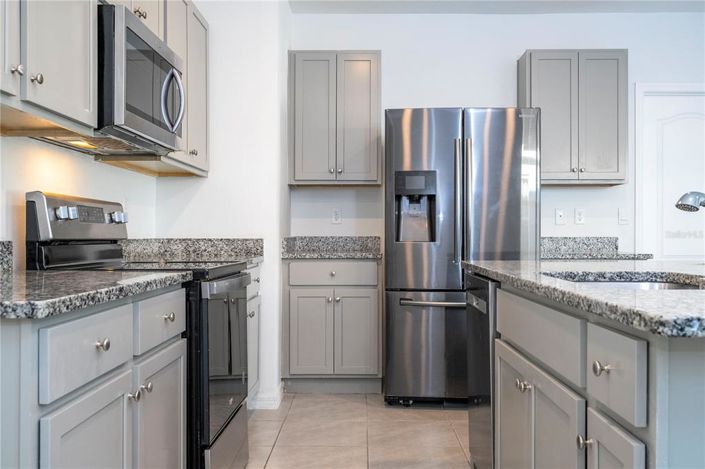 Image No.38-3 Bed House for sale