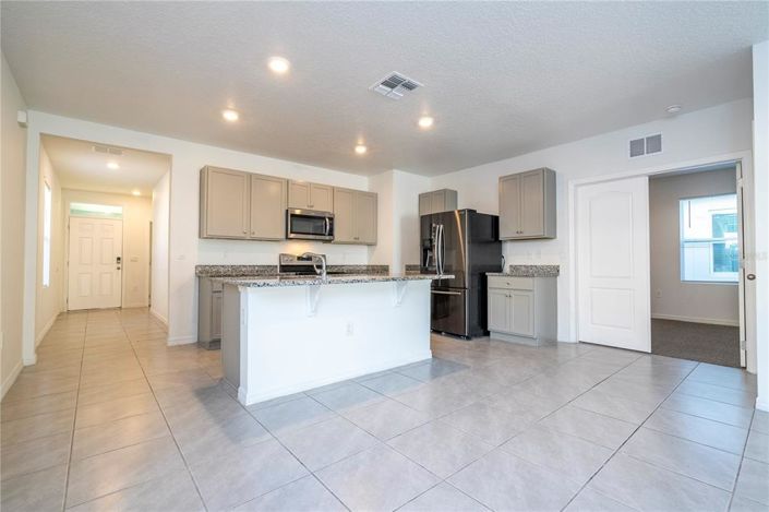 Image No.39-3 Bed House for sale