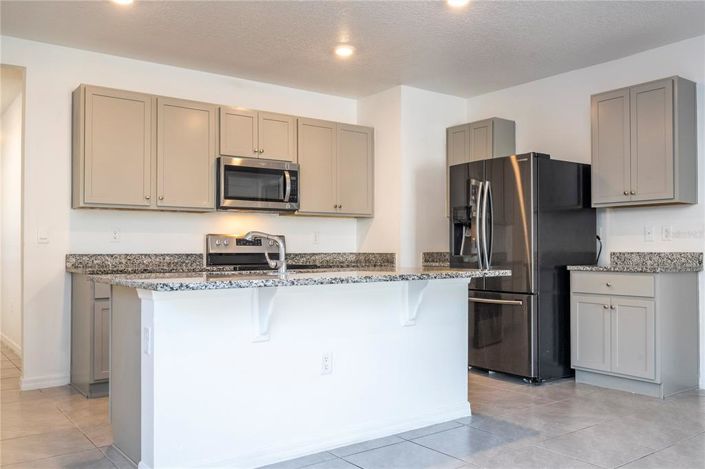 Image No.40-3 Bed House for sale