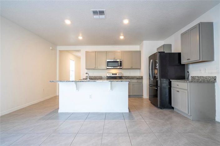 Image No.41-3 Bed House for sale